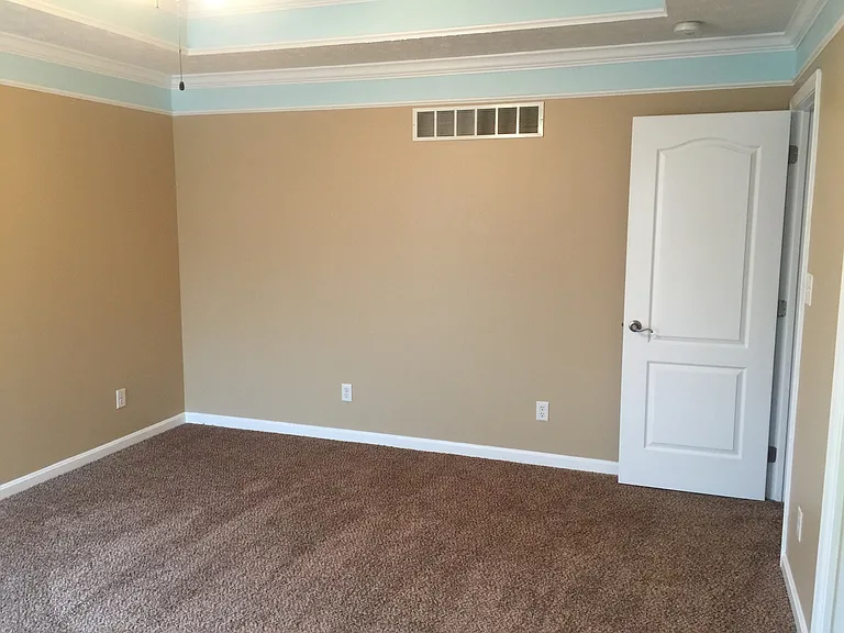 4505 Cherry Forest Cir — Photo 19