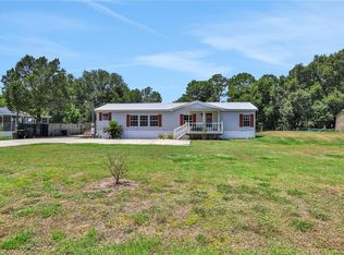 4448 Dove Meadow Ln, Lakeland, FL 33810