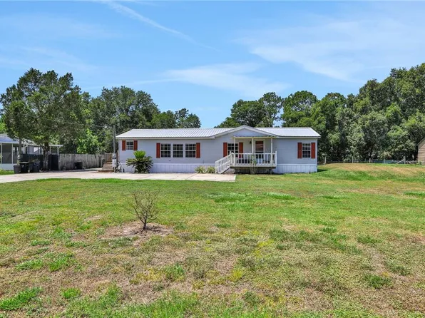 4448 Dove Meadow Ln, Lakeland, FL 33810