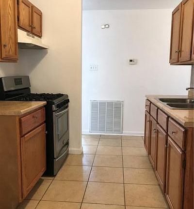 4th image of 5508 Debore Dr
