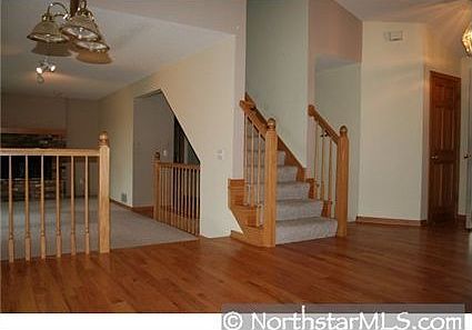 3rd image of 8739 Hillview Dr E