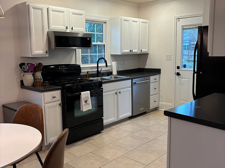 4801 Doris Ave — Photo 7