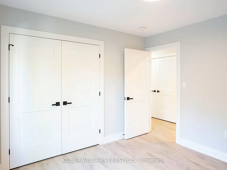 121 Cathcart St #A — Photo 14