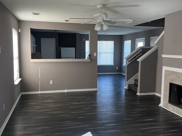 21627 Dawn Timbers Ct — Photo 10