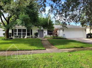 2325 Sherbrooke Rd, Winter Park, FL 32792