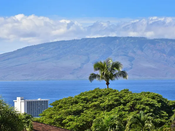 50 Puu Anoano St APT 3903, Lahaina, HI 96761