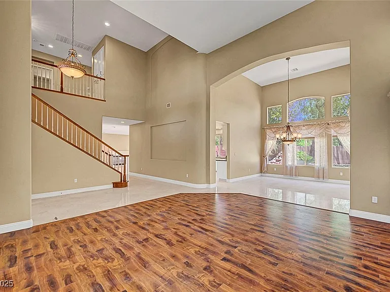 229 N Buteo Woods Ln — Photo 14