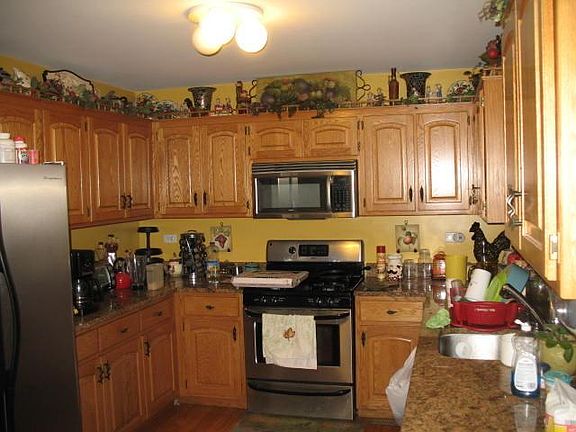 3rd image of 7854 Dunree Ct