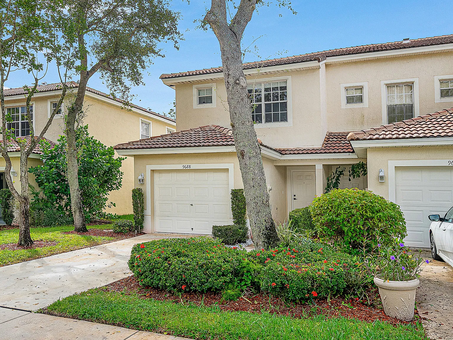 3 bed, 2.5 bath, 1502 sqft, $2,875 — Photo 4