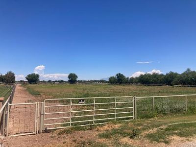 240 Sutton Ln, Bosque Farms, NM, 87068