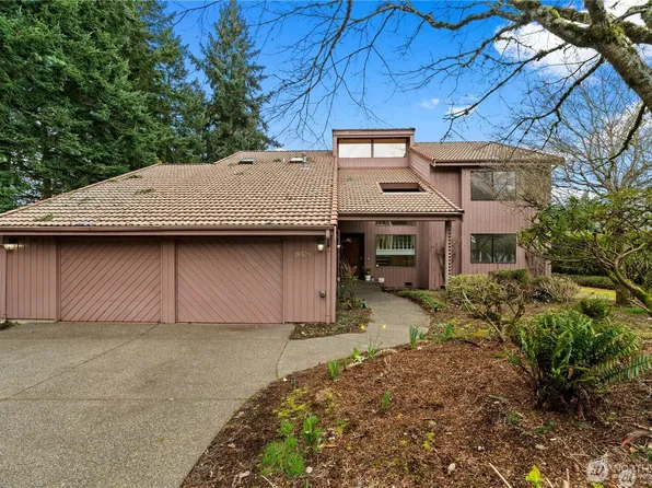 6008 Indian Trail NE, Tacoma, WA 98422
