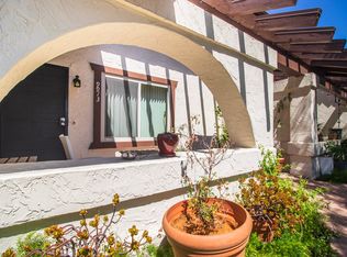 9913 Caminito Cuadro, San Diego, CA 92129