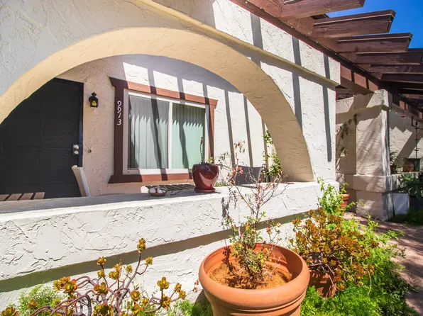 9913 Caminito Cuadro, San Diego, CA 92129