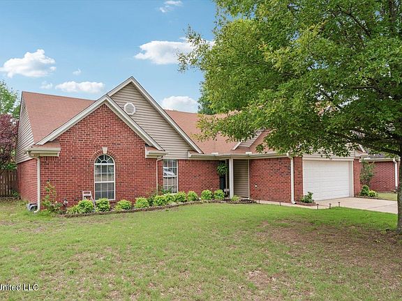2nd image of 7820 S Sarah Ann Dr S