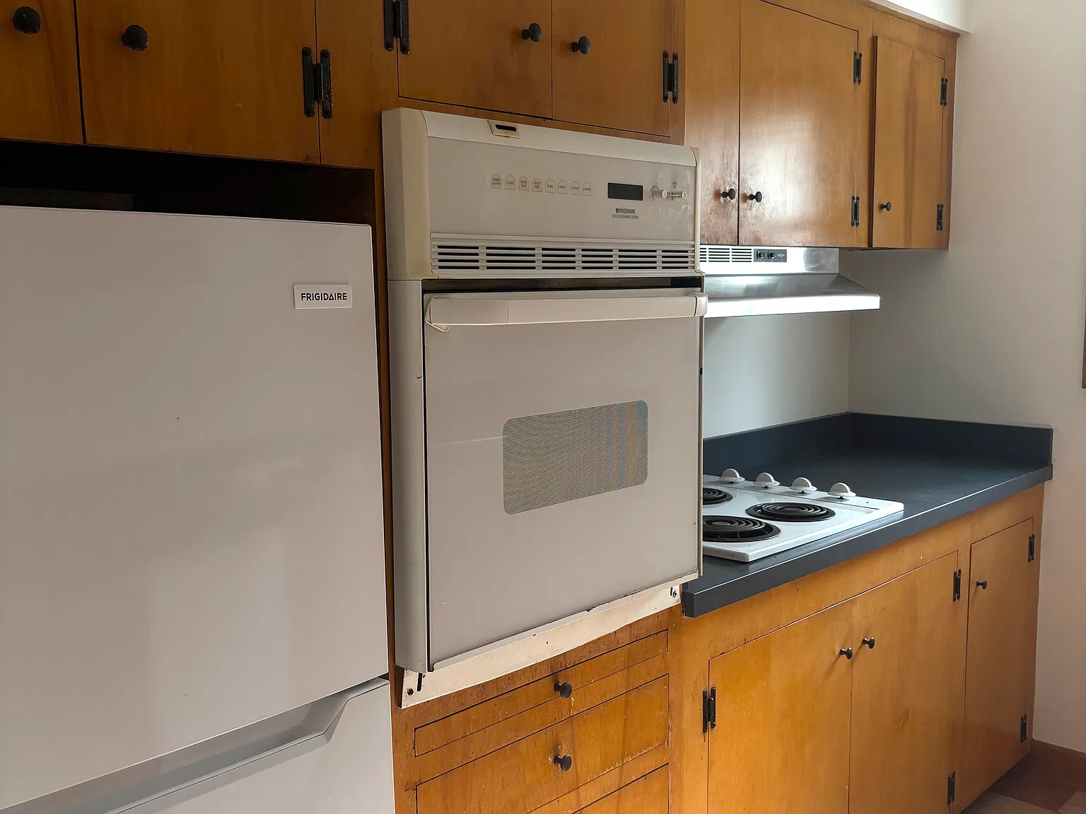 2 bed, 750 sqft, $1,795 — Photo 4