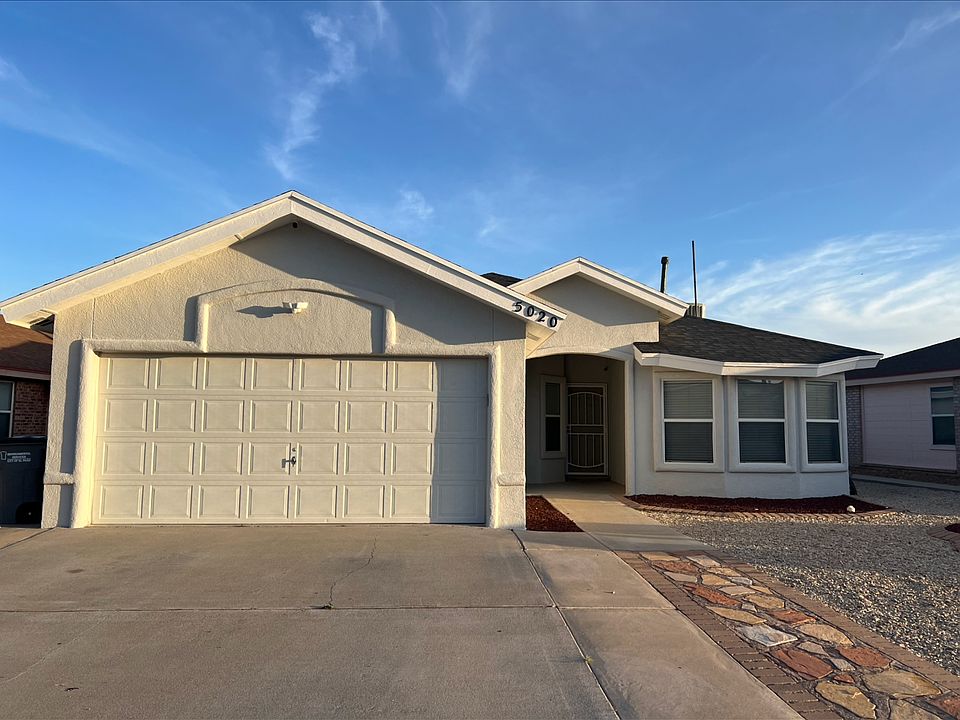 1st image of 5020 Cedar Sands Ln