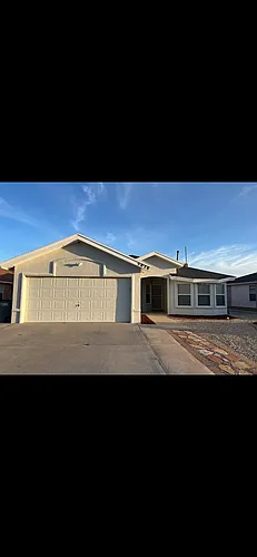 5020 Cedar Sands Ln Photo 1