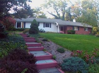 332 Brookfield Rd, Ithaca, NY 14850