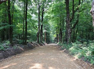 0 Janes Hill Cross Rd, Brimfield, MA 01010