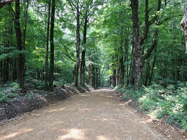 0 Janes Hill Cross Rd, Brimfield, MA 01010