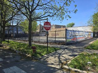 6936 N Western Ave, Chicago, IL 60645