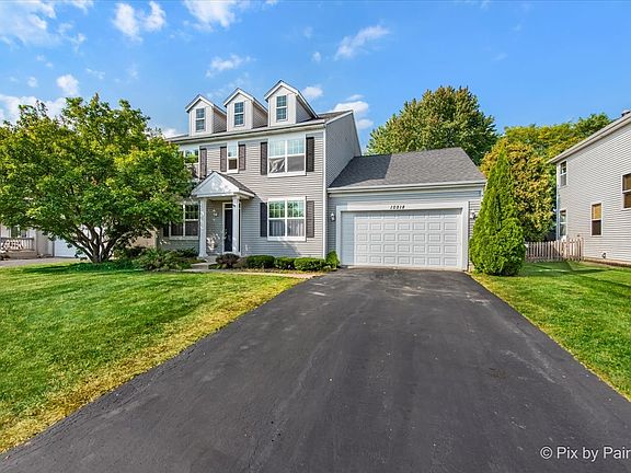 3rd image of 10218 Fleetwood St