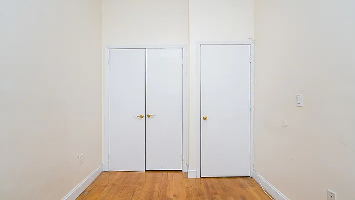 Rented by Nooklyn NYC LLC | media 5