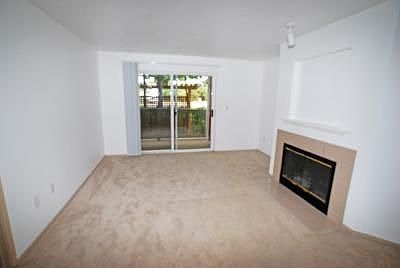 4th image of 7711 NE 175th St APT D104