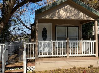 6411 Monterey Rd TRLR 2, Los Angeles, CA 90042