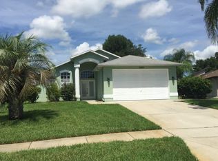 13253 Prince Cir, Hudson, FL 34669