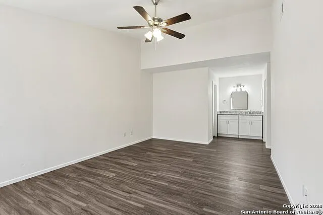 349 Harmony Ct #349 — Photo 29