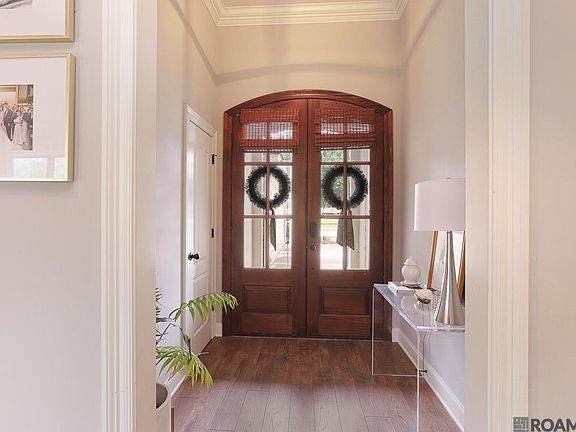 3rd image of 12022 Spring House Dr