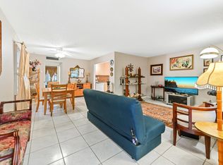 336 Piedmont Trl #G, Delray Beach, FL 33484
