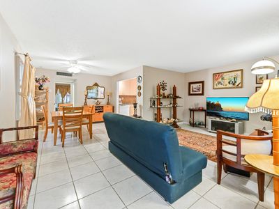 336 Piedmont G, Delray Beach, FL, 33484