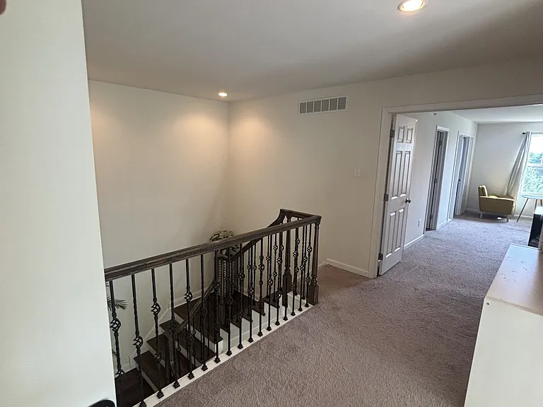 32 Aubrey Cir #1 — Photo 16