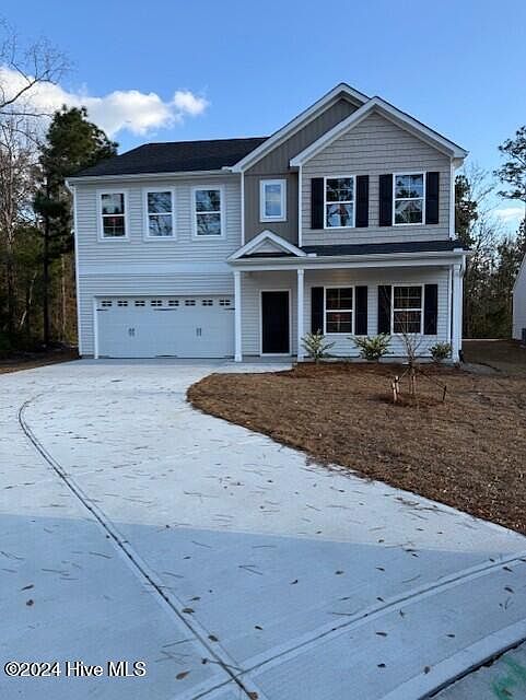 2nd image of 2438 Flowery Branch Drive #197