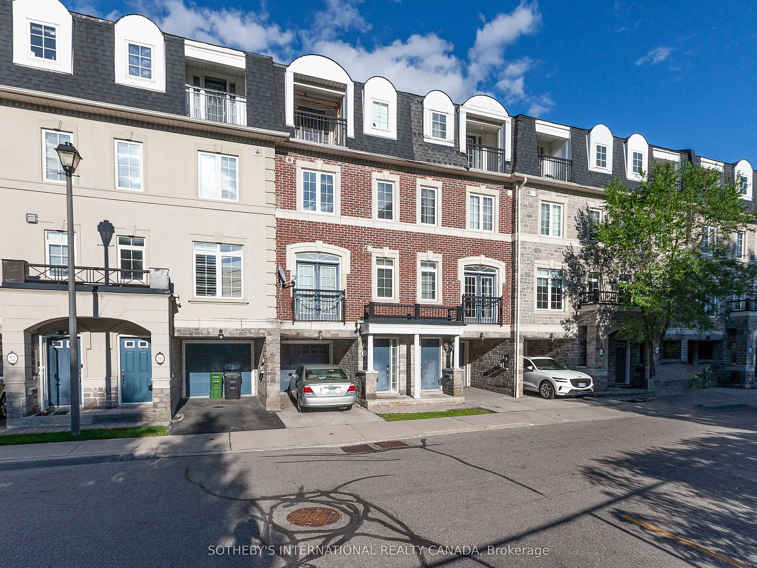 4 bed, $3,500 — Photo 2