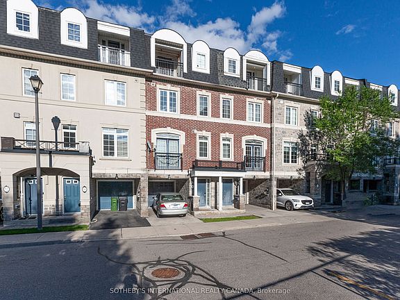 2nd image of 60 Routliffe Ln