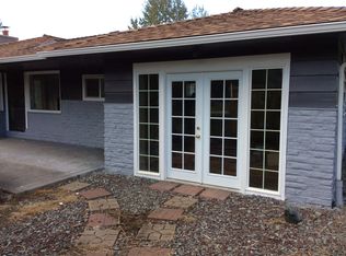 26411 Old Owen Rd, Monroe, WA 98272