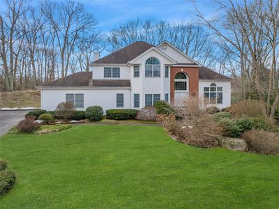 23 Cobbler Lane, East Setauket, NY, 11733
