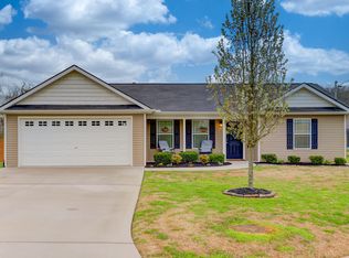 5110 Farmhouse View Ln, Corryton, TN 37721