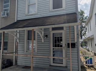 746 3rd St, Catasauqua, PA 18032