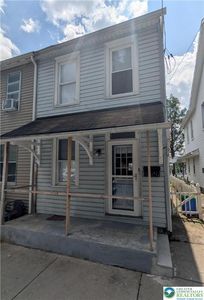 746 3rd St, Catasauqua, PA, 18032