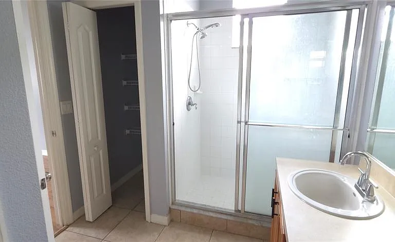 1115 Fennel Green Dr — Photo 13