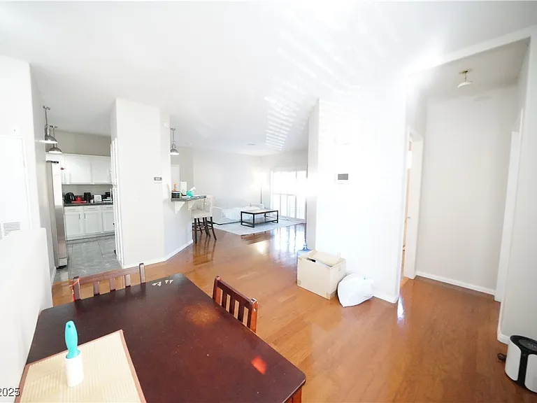 2050 W Warm Springs Rd #3623 — Photo 11