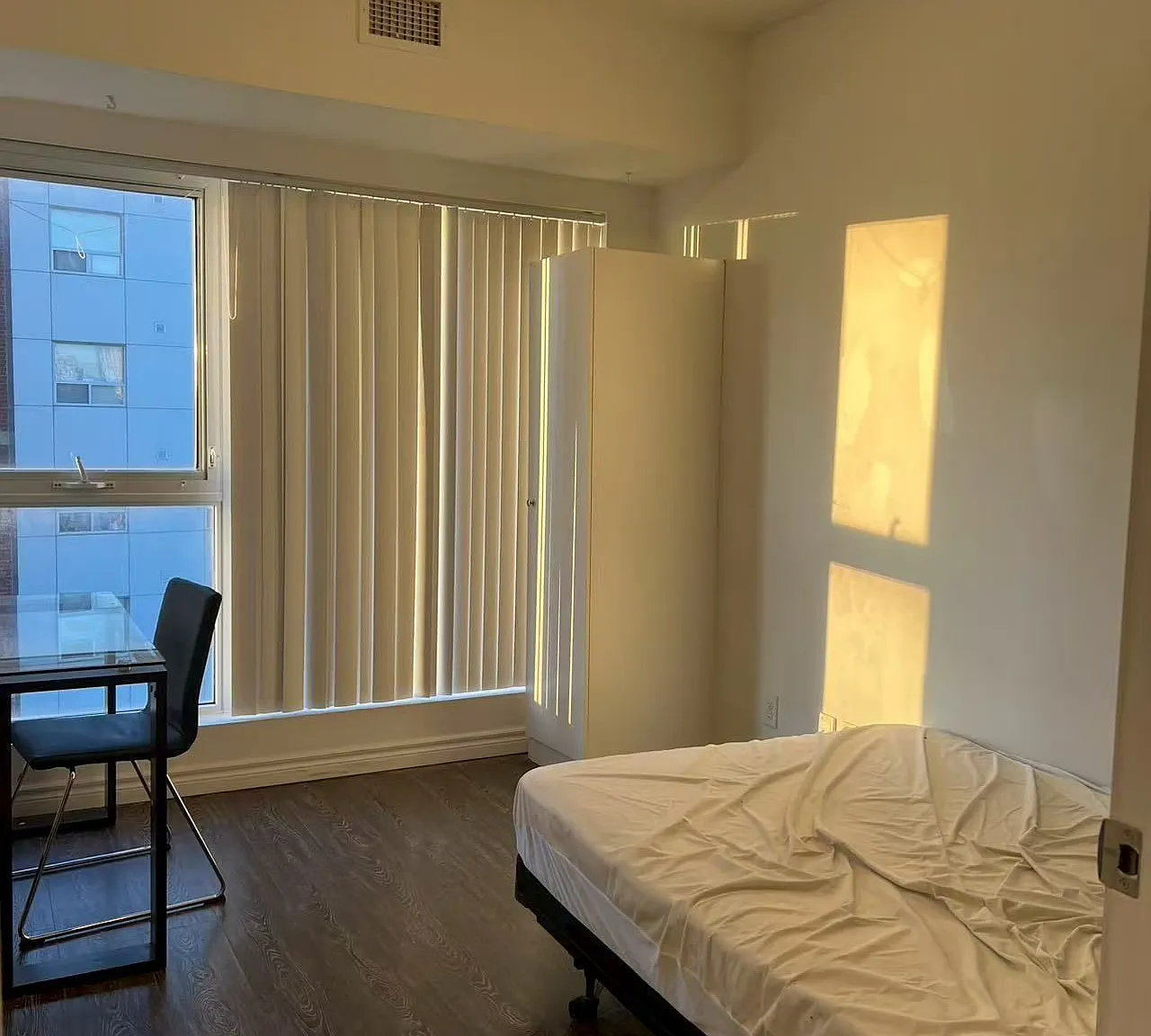 2 bed, $2,100 — Photo 4