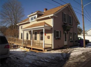 6 Lanphear St, West Warwick, RI 02893