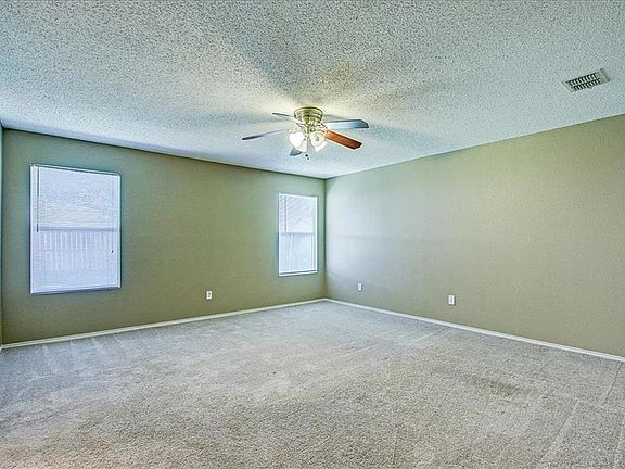 5th image of 2325 Bradford Pear Dr