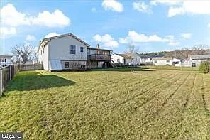 261 Oakfield Dr — Photo 24