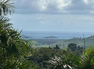 31 Int Kmhm #950-9.7, Naguabo, PR 00718